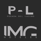 Hotel Posada del Lucero 4* icon