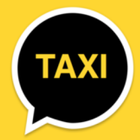 Icona discover by taxi