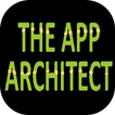 The App Architect