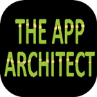 The App Architect ícone