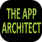 The App Architect-icoon