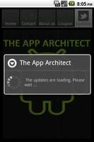 1 Schermata The App Architect