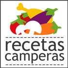 Recetas Camperas-icoon