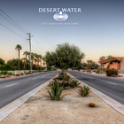 DWA - Water Waste icon