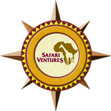 Safari  Ventures icon