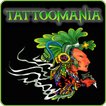 Tattoomania