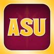 ASU Sun Devils Gameday