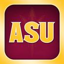 ASU Sun Devils Gameday APK