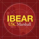 The IBEAR App APK