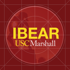 The IBEAR App icône