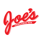 Joe's Ice icône