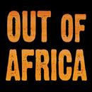 Out of Africa Wildlife Park APK