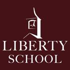 Liberty School Paso Robles icône