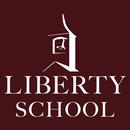Liberty School Paso Robles APK