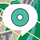 Poke-Social Hub for Pokémon GO