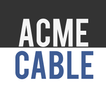 Acme Cable