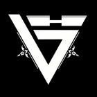 Bachata Heightz App simgesi