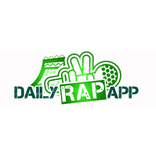 Daily Rap App