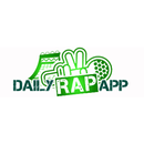 Daily Rap App APK