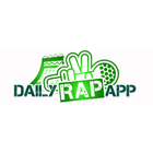 Daily Rap icon