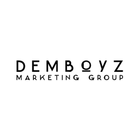Demboyz MG иконка