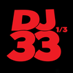 DJ 33 App