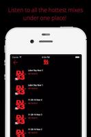 DJ 33 App capture d'écran 1