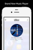 DJ Tico App capture d'écran 2