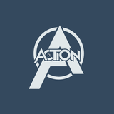 DJ Action 圖標
