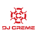 DJ Creme App