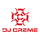 DJ Creme আইকন
