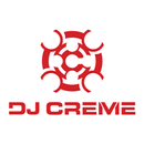 DJ Creme App APK