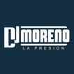 DJ Moreno