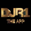 DJ R1 App APK