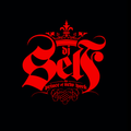 DJ Self App