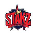 DJ Stakz icon