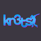 KR3TS иконка