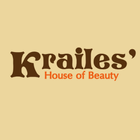 Krailes Hair 아이콘