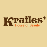 Krailes Hair simgesi