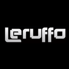 Icona Leruffo App