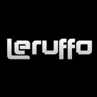 ikon Leruffo App