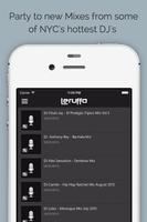 Leruffo App スクリーンショット 1