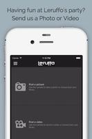 Leruffo App スクリーンショット 2