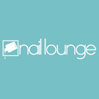 Nail Lounge App icon