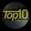 Top10 TV