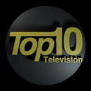 Top10 TV aplikacja
