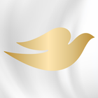 Dove ไอคอน