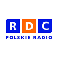 RDC