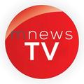 mnews.tv