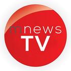 mnews.tv icon